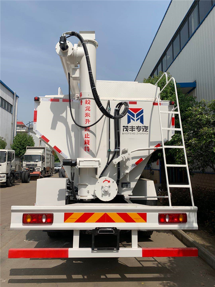 ���\24��ɢ�b����\ݔ܇