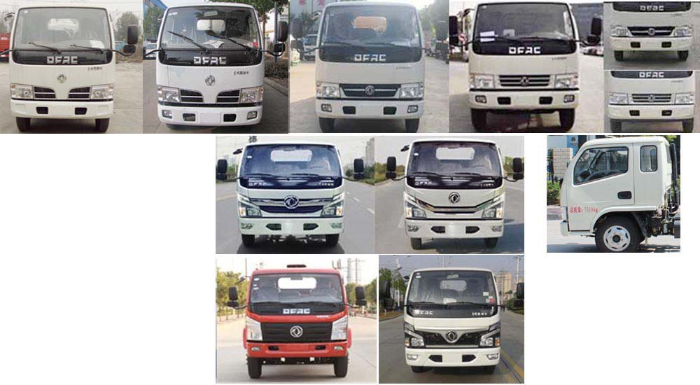 �|�L4������܇