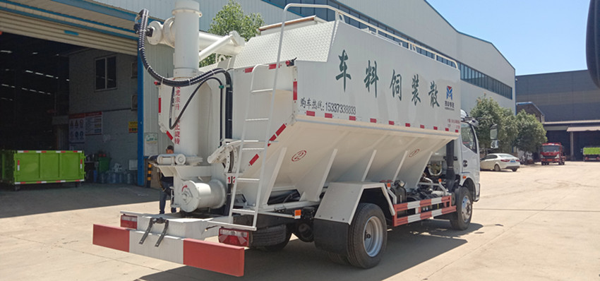 �|�L(f��ng)��(gu��)�������ƃ�(n��i)185�R����17����ɢ�b����\(y��n)ݔ܇