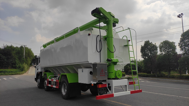 �|�L(f��ng)�A��T5ɢ�b����\ݔ܇