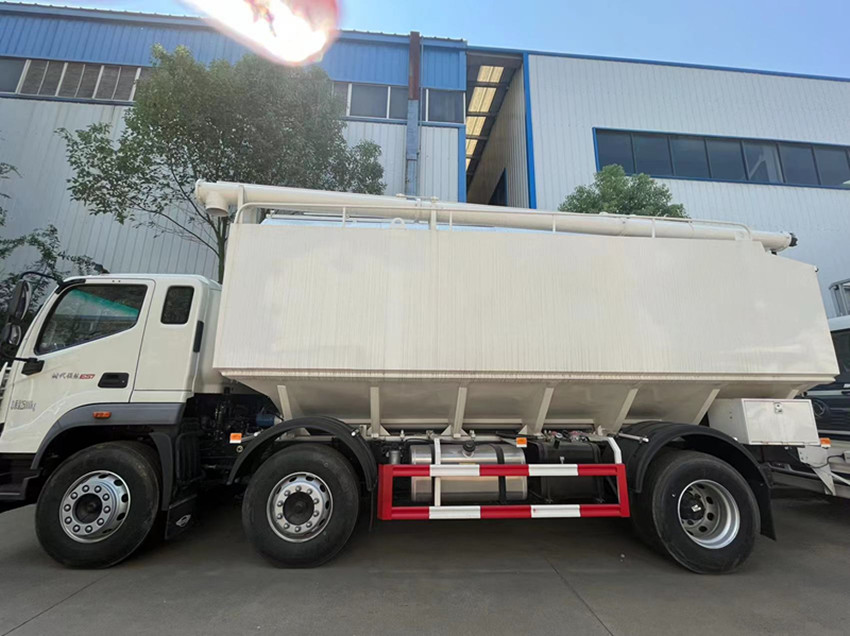 ��������С���S30��ɢ�b����\ݔ܇