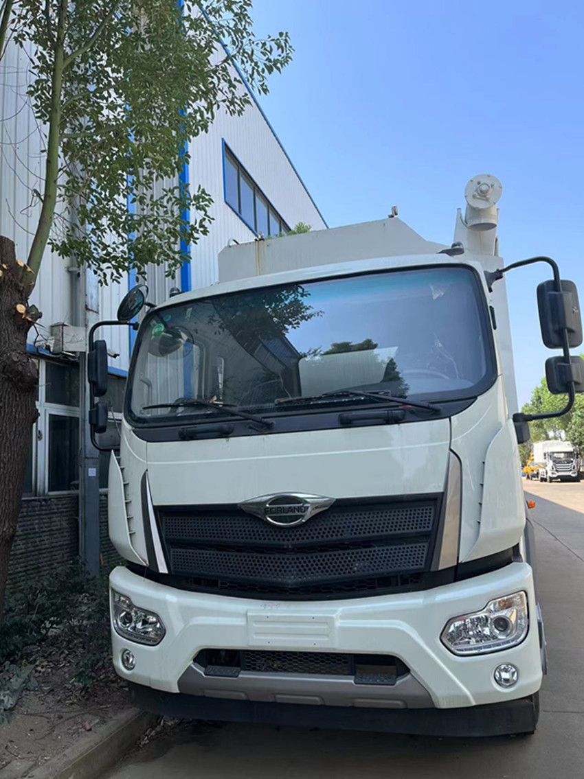 ��������С���S30��ɢ�b����\ݔ܇