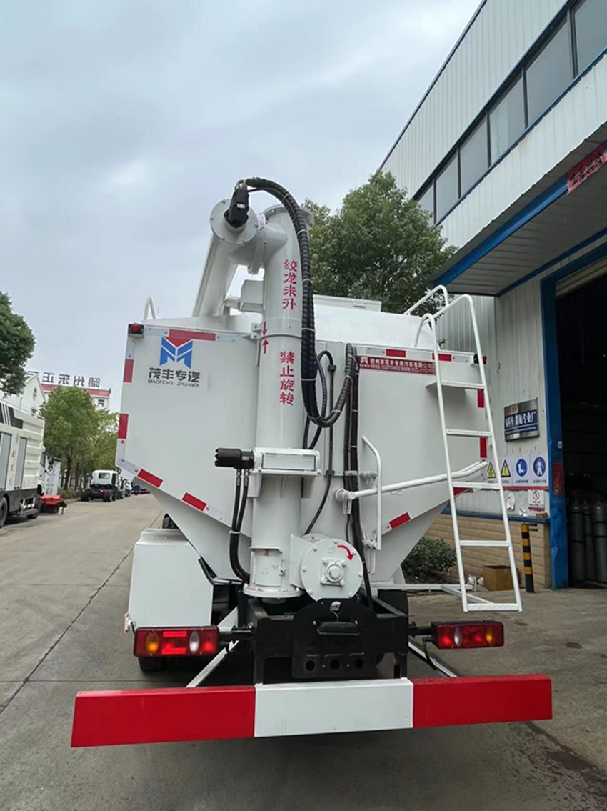 �|�L(f��ng)�A��T3ɢ�b����\(y��n)ݔ܇(ch��)