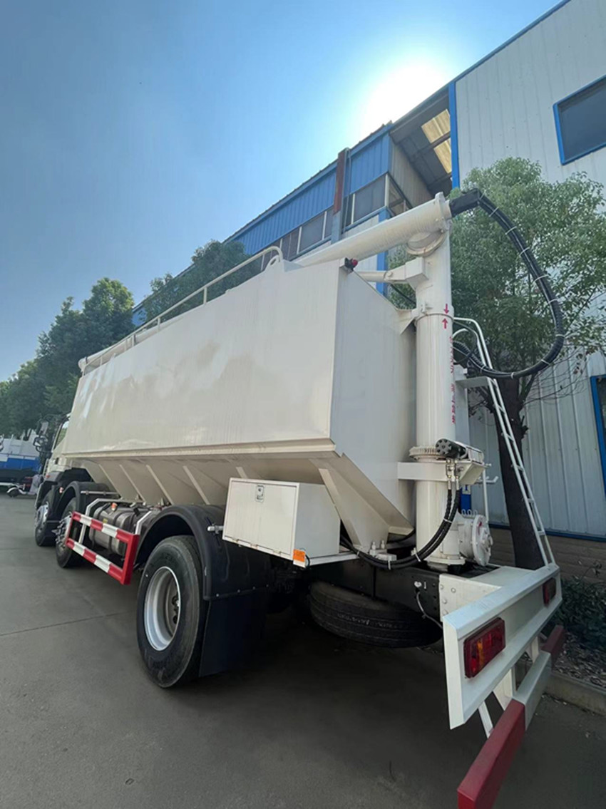 ��(gu��)������r(sh��)���I(l��ng)��С���S30��ɢ�b����\(y��n)ݔ܇(ch��)