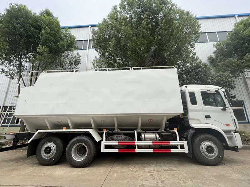 �����񠖰l(f��)ǰ������34��ɢ�b����\(y��n)ݔ܇(ch��)