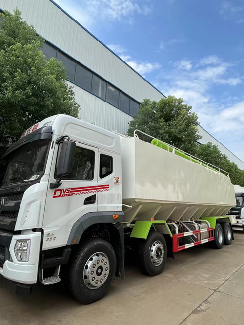 �|�L�A��ǰ�ĺ��ɢ�b����\ݔ܇