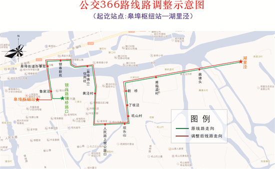 366調(diào)整.jpg
