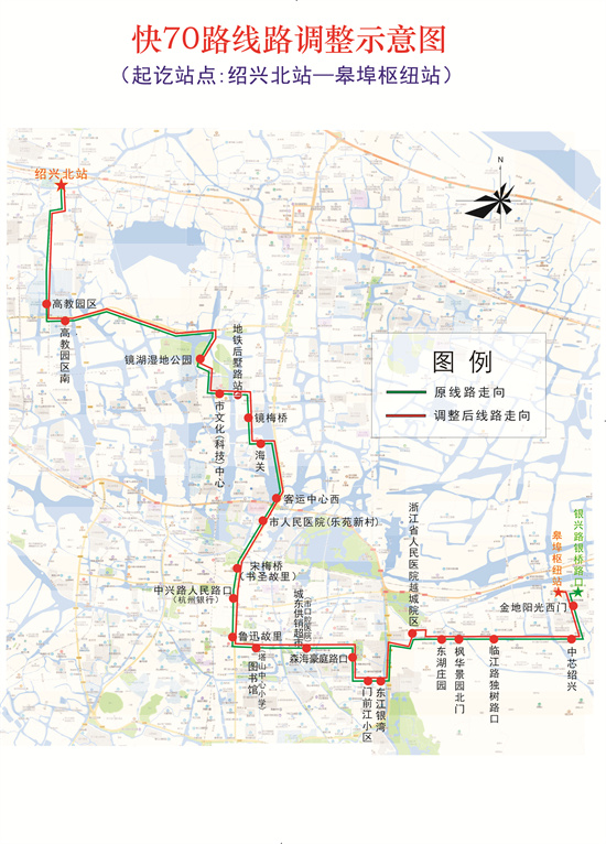 快70路調(diào)整.jpg