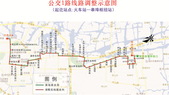1路調(diào)整.jpg